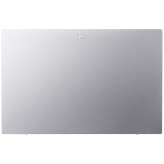 Notbuk Acer EX215-57-34VC - Thumbnail 6