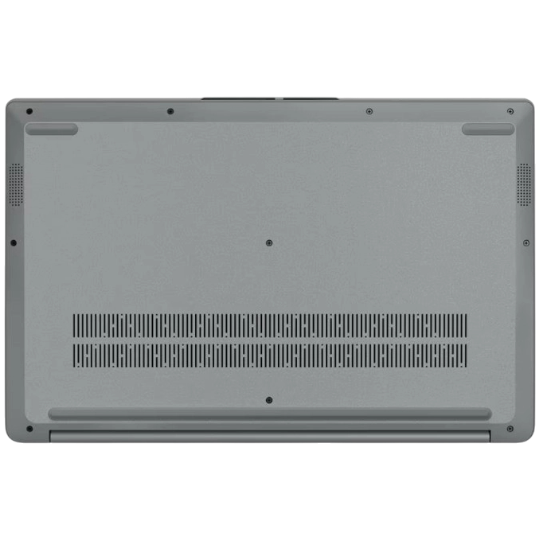 Notbuk Lenovo IP1 15IIJL7 (82LX00G9RK) - Thumbnail 4