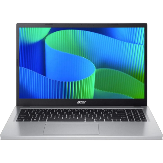 Notbuk Acer EX215-57-75TD