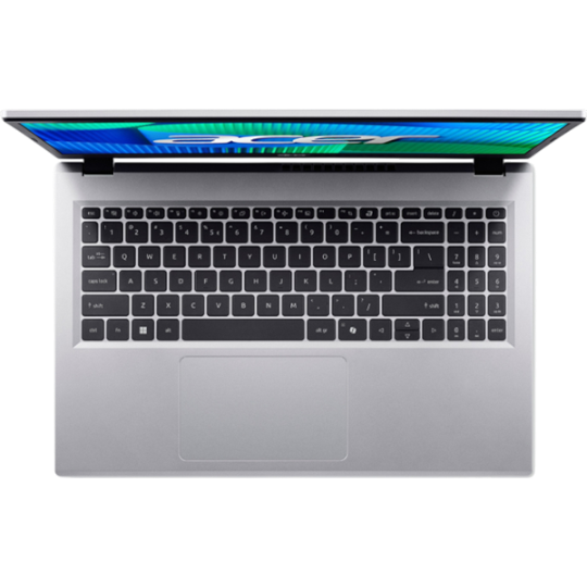 Notbuk Acer EX215-57-75TD - Thumbnail 3