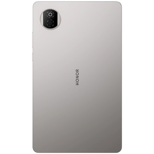 Planşet Honor X7 LTE 4/128 GB Grey - Thumbnail 1