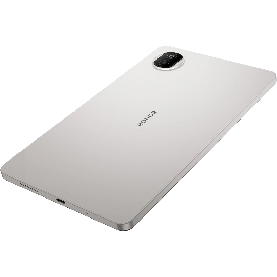 Planşet Honor X7 LTE 4/128 GB Grey - Thumbnail 2