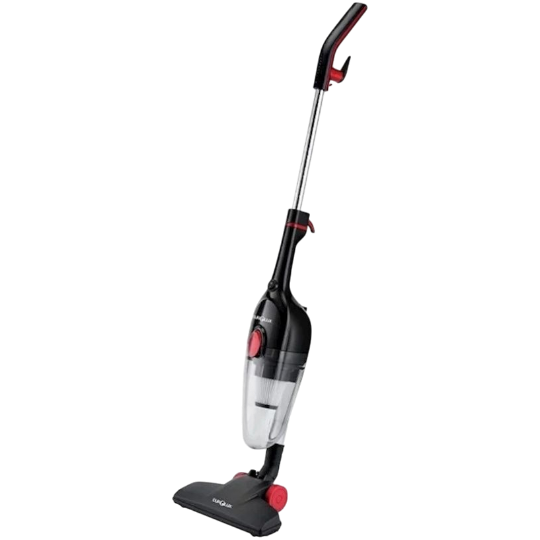 Tozsoran Eurolux EU-VC2211DSB