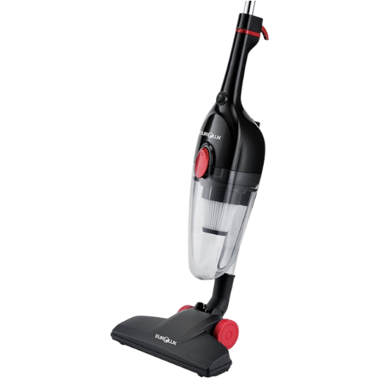 Tozsoran Eurolux EU-VC2211DSB - Thumbnail 2