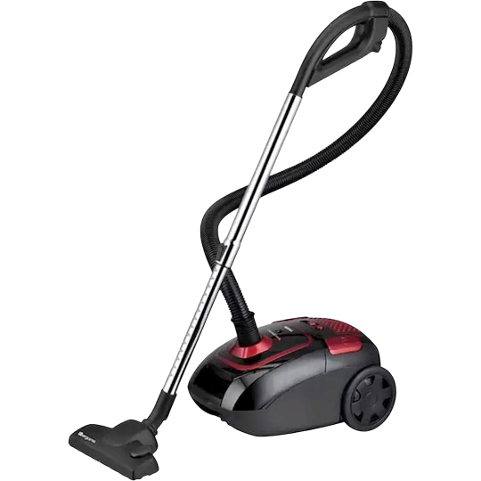 Tozsoran Bergamo BG-VC4001DBR - Thumbnail 0