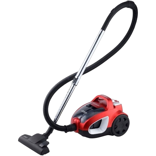 Tozsoran Eurolux EU-VC2236DSR - Thumbnail 0