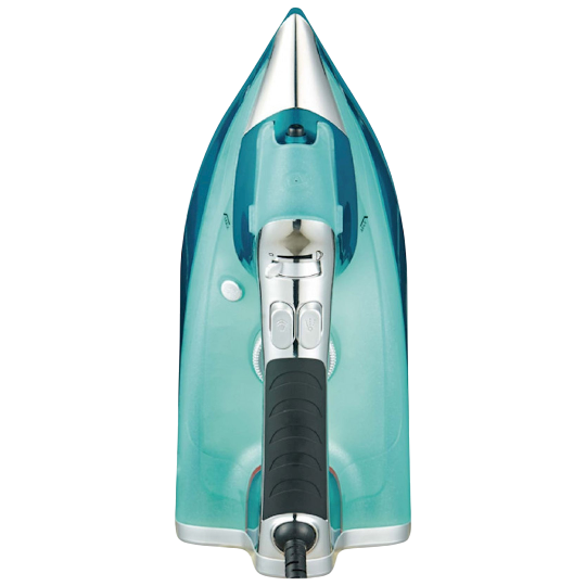 Ütü Eurolux EU-SI5078SG - Thumbnail 1