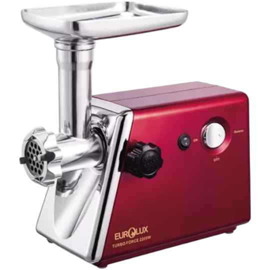 Ətçəkən Eurolux EU-MG3130TPR