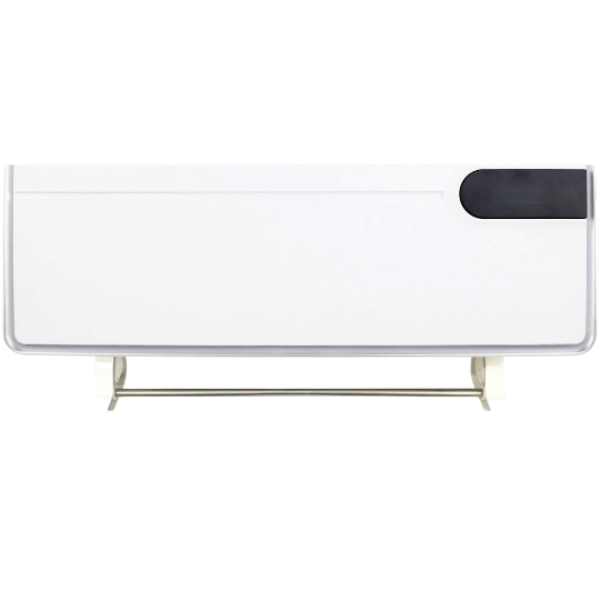 Elektrikli qızdırıcı Kumtel HDM 03 SPLIT