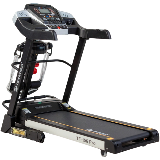 Qaçış Trenajoru Bodyfit TF-156 Pro