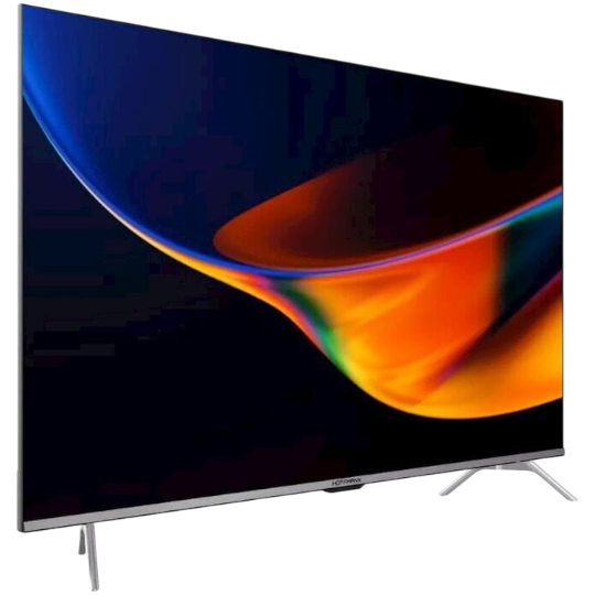 Televizor Hoffmann 55EU8000