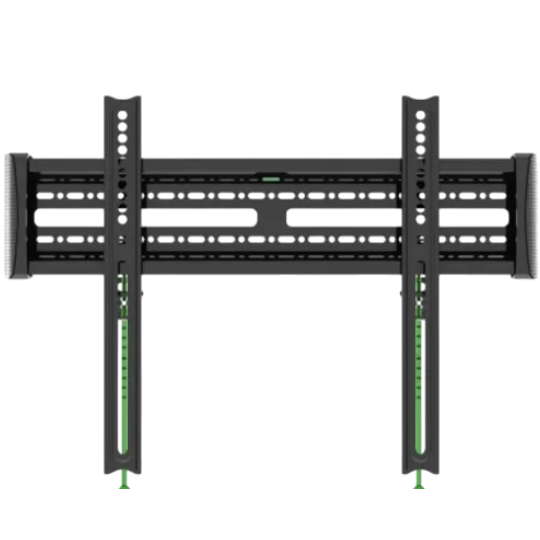 TV asılqan / INXUS C3-F