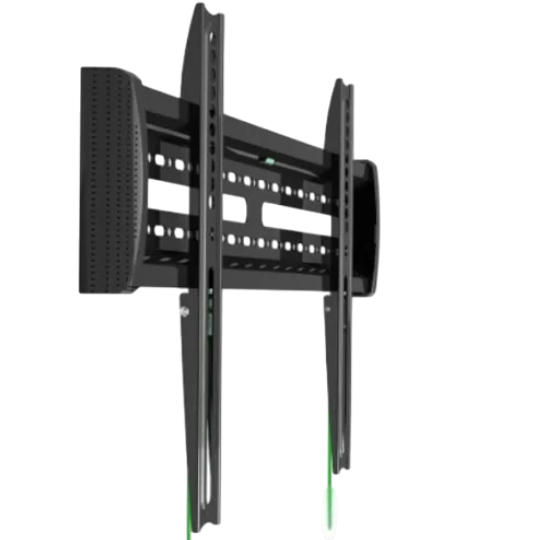 TV asılqan / INXUS C3-F - Thumbnail 1