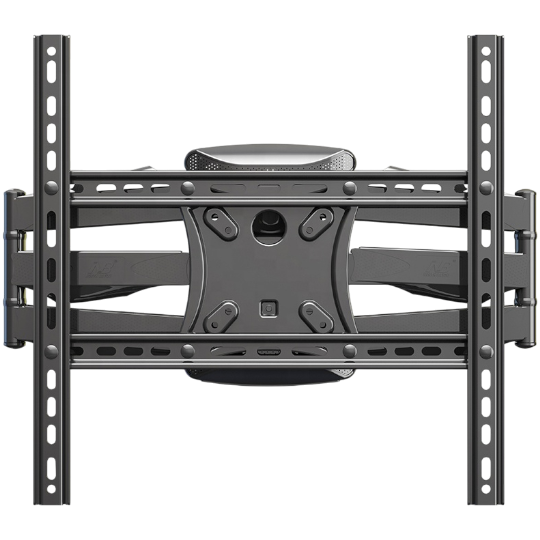 TV asılqan / NB P5 - Thumbnail 0