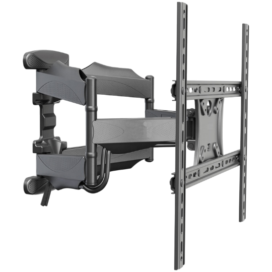 TV asılqan / NB P5 - Thumbnail 1