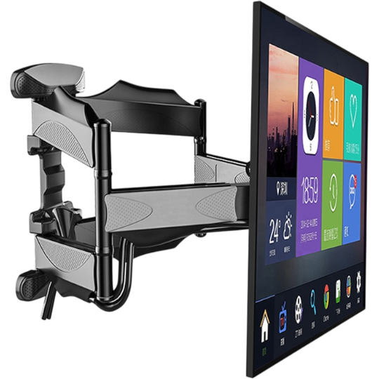 TV asılqan / NB P5 - Thumbnail 2