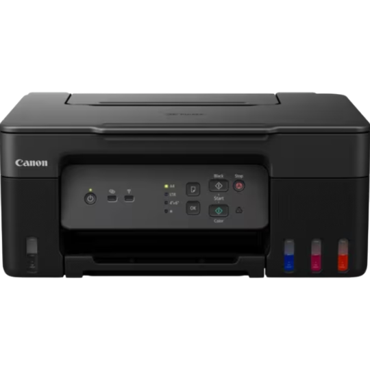 Printer Canon PIXMA G3430