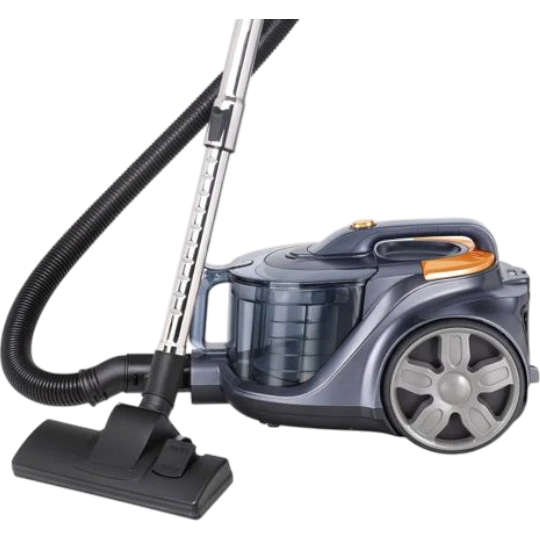 Tozsoran Euroacs EU-VC1306