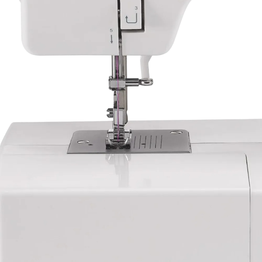 Tikiş maşını Singer M1412 - Thumbnail 1