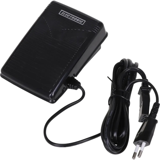 Tikiş maşını Singer M1412 - Thumbnail 3