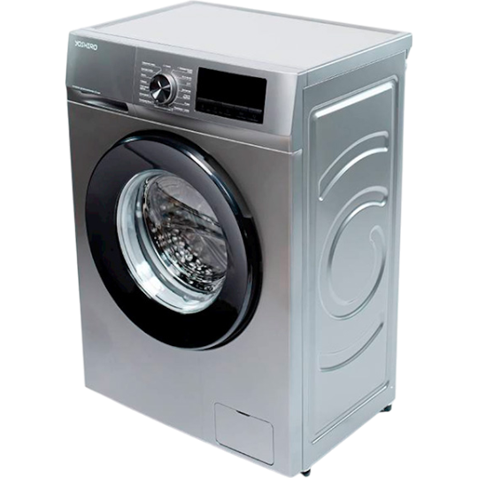 Paltaryuyan Yoshiro YWM-G714TI53CG - Thumbnail 1