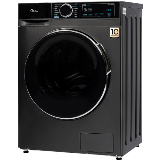 Paltaryuyan Midea MFA01W70B/T-C