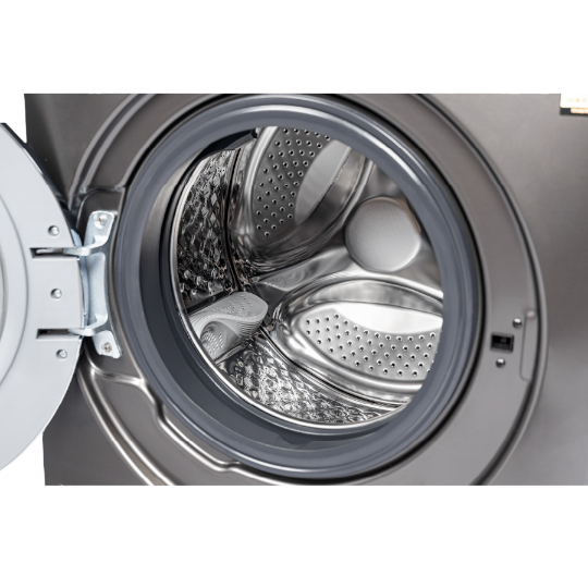 Paltaryuyan Midea MFA01W70B/T-C - Thumbnail 3