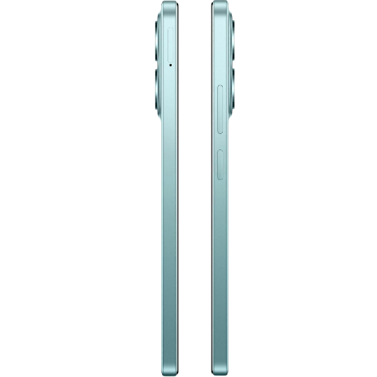 Mobil Telefon Xiaomi Redmi 15C 8GB/256GB Green  - Thumbnail 5