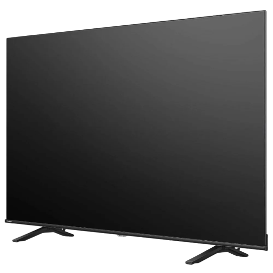 Televizor Toshiba 55C350NE - Thumbnail 2