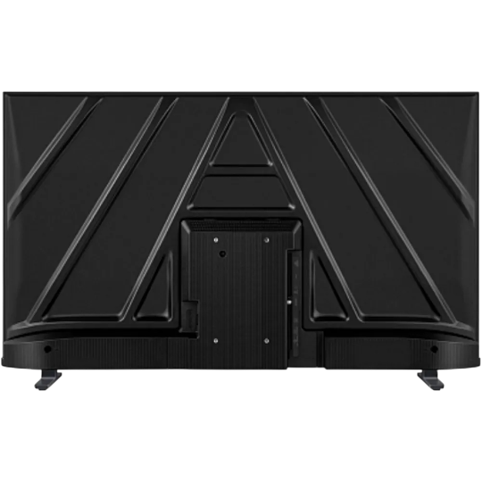 Televizor Toshiba 43V35RE - Thumbnail 1