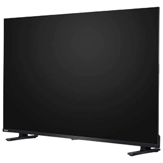 Televizor Toshiba 43V35RE - Thumbnail 3