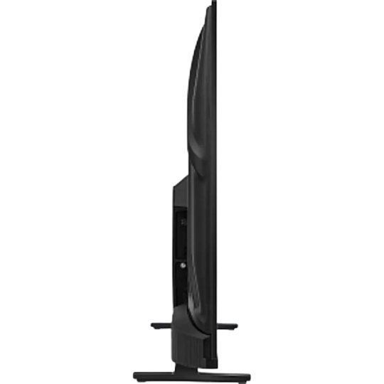 Televizor Toshiba 43V35RE - Thumbnail 4