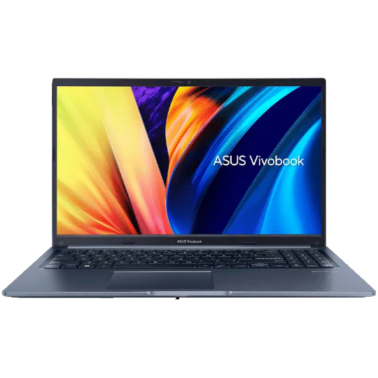 Notbuk Asus X1502VA-BQ530