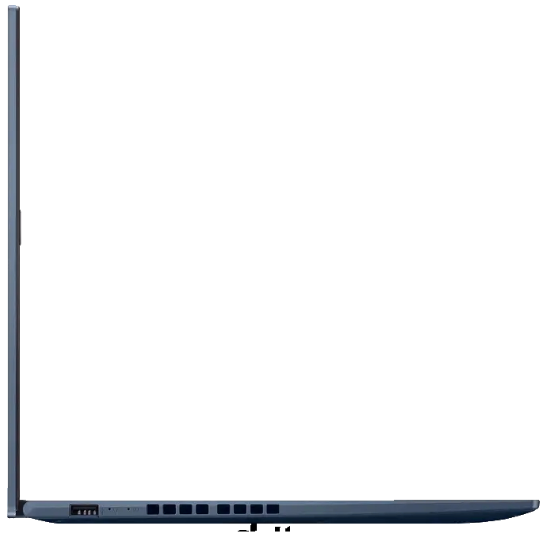 Notbuk Asus X1502VA-BQ530 - Thumbnail 2