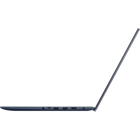 Notbuk Asus X1502VA-BQ530 - Thumbnail 5