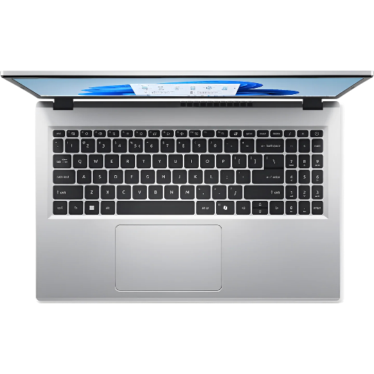 Notbuk Acer AG15-21PT-R5GQ - Thumbnail 1