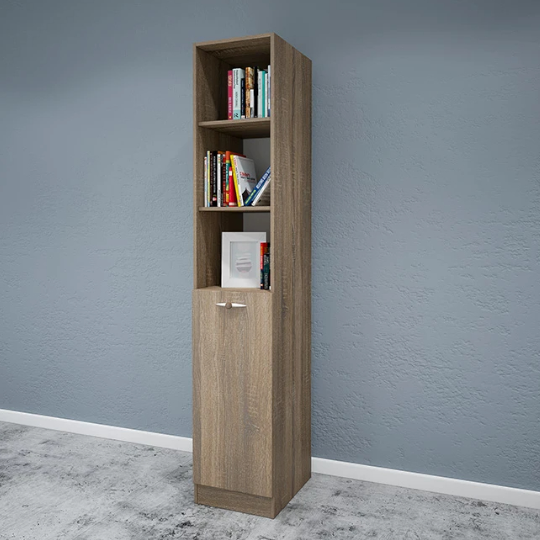 Gənc Dəsti Perla İstanbul - Thumbnail 2