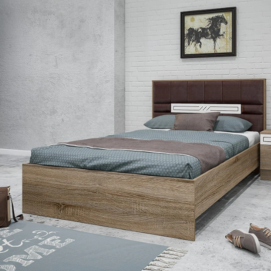 Gənc Dəsti Perla İstanbul - Thumbnail 4