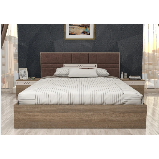 Yataq Dəsti Perla İstanbul - Thumbnail 3