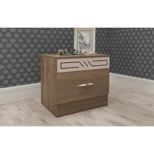 Yataq Dəsti Perla İstanbul - Thumbnail 5