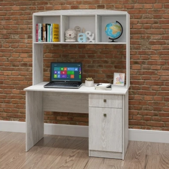 Gənc Dəsti Perla İzmir - Thumbnail 4