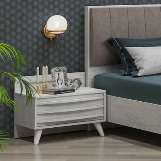 Gənc Dəsti Perla İzmir - Thumbnail 5