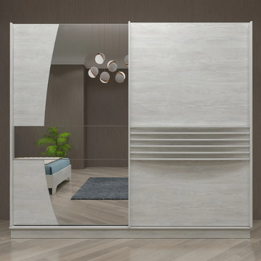 Yataq Dəsti Perla İzmir - Thumbnail 1