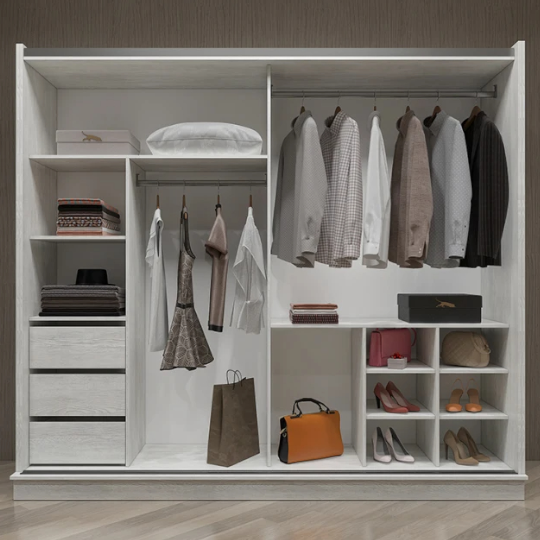 Yataq Dəsti Perla İzmir - Thumbnail 2