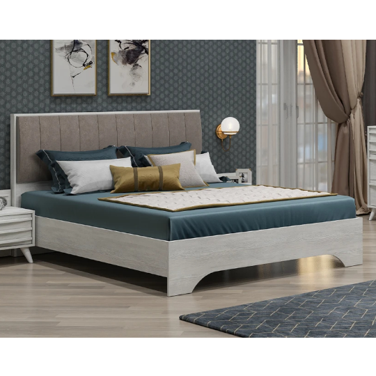 Yataq Dəsti Perla İzmir - Thumbnail 3