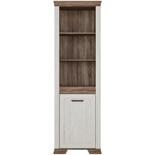 Qonaq dəsti Perla Marsel - Thumbnail 2