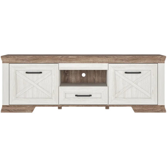 Qonaq dəsti Perla Marsel - Thumbnail 5