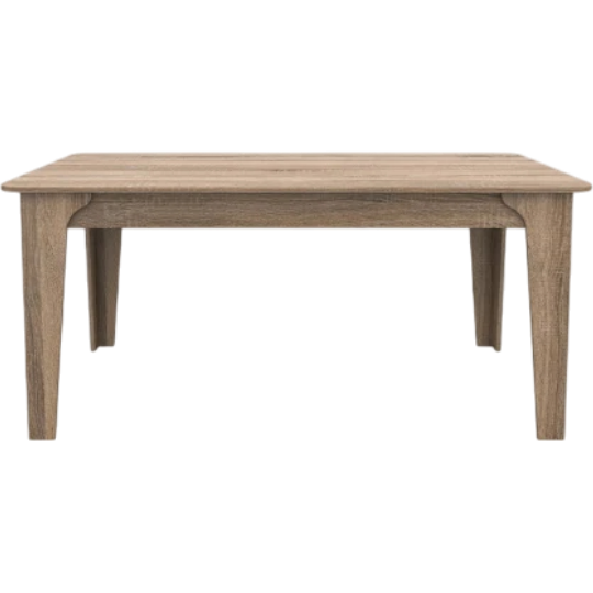 Qonaq dəsti Perla Marsel - Thumbnail 6