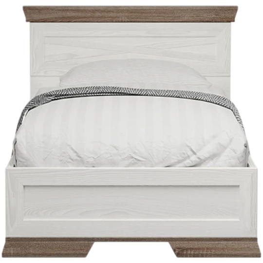 Gənc Dəsti Perla Marsel - Thumbnail 2