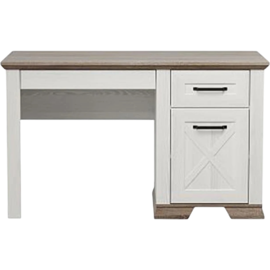 Gənc Dəsti Perla Marsel - Thumbnail 5